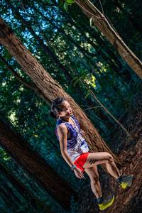 BIB: 
                            <button type="button" onclick="openModal(19211435)" class="btn btn-primary btn-sm float-right btn-popup" data-toggle="modal" data-target=".modal-high-quality">
                        <i class="fas fa-shopping-cart"></i> Add to Cart
                    </button>
                                            <button type="button" onclick="isThisMe(19211435, true)" class="btn btn-success btn-sm float-right btn-popup btn-isme hidden" data-toggle="tooltip" data-placement="bottom" title="นี่คือรูปของคุณใช่ไหม คลิกที่นี่เพื่อเอาเข้าอัลบั้ม">
                        <i class="fas fa-plus"></i> Add to album
                    </button>
                    <button type="button" onclick="isThisMe(19211435, false)" class="btn btn-warning btn-sm float-right btn-popup btn-isnotme hidden">
                        <i class="fas fa-ban"></i> Remove from album
                    </button>